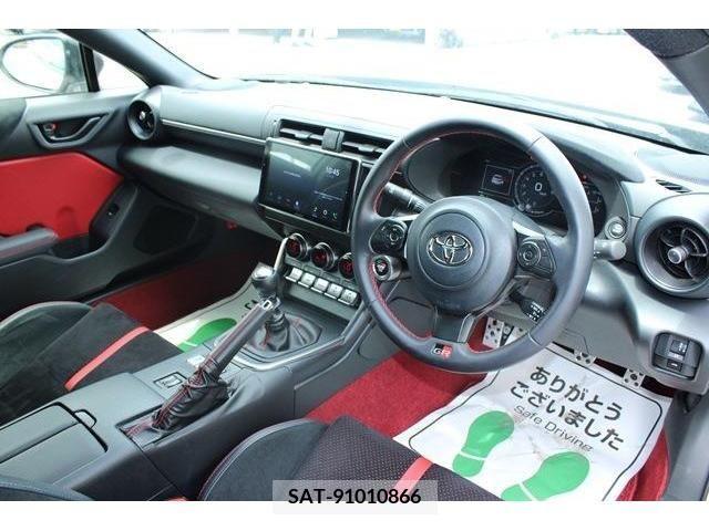 Toyota 86 2022-08 321249-15