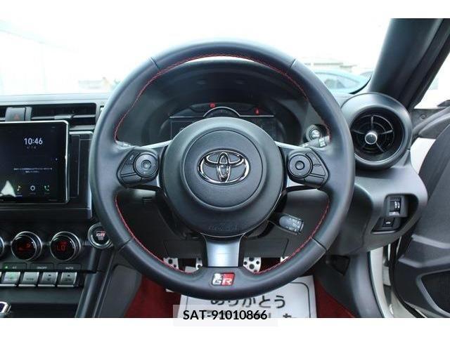 Toyota 86 2022-08 321249-14