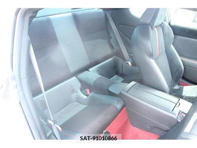 Toyota 86 2022-08 321249-13