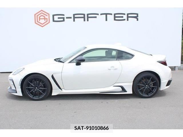 Toyota 86 2022-08 321249-8