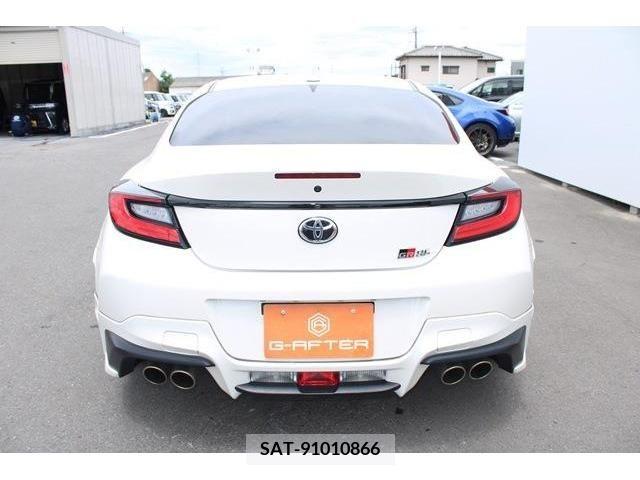 Toyota 86 2022-08 321249-7