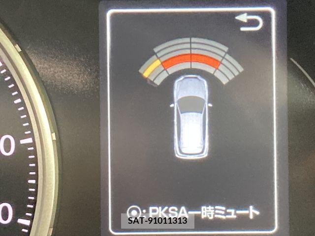 Lexus CT 2021-06 362713-21