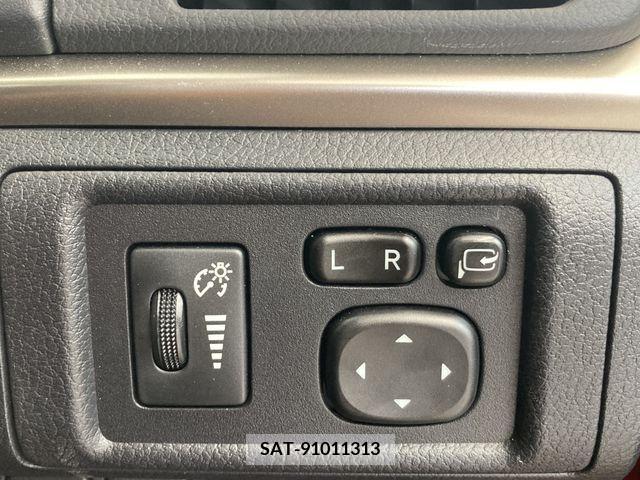 Lexus CT 2021-06 362713-22