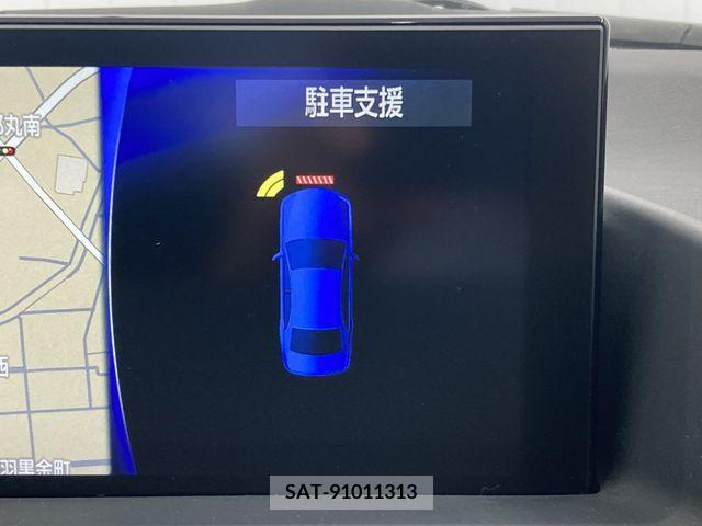 Lexus CT 2021-06 362713-20