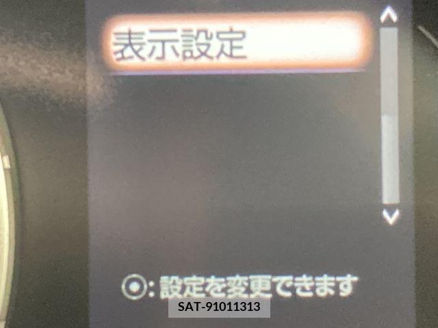 Lexus CT 2021-06 362713-19