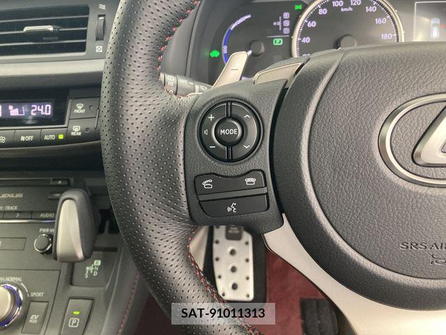 Lexus CT 2021-06 362713-26