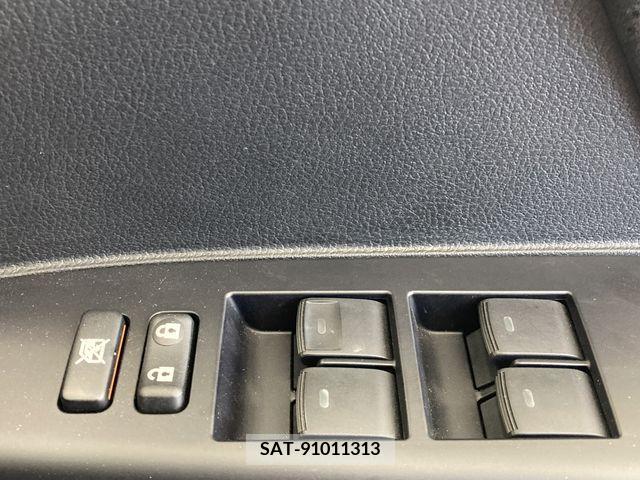 Lexus CT 2021-06 362713-24