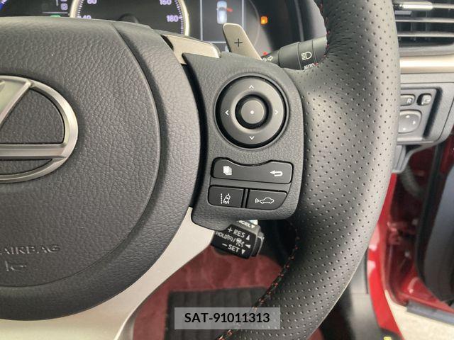Lexus CT 2021-06 362713-27