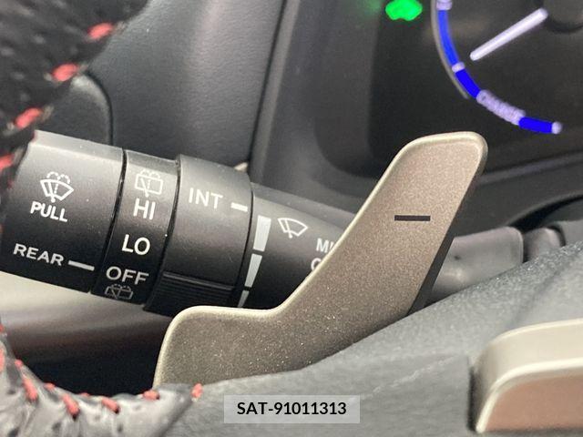 Lexus CT 2021-06 362713-28
