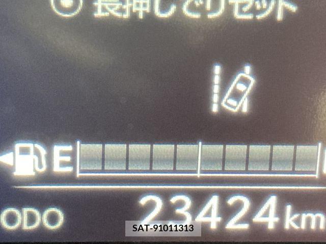 Lexus CT 2021-06 362713-17