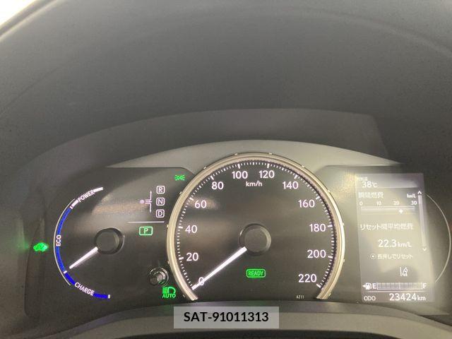 Lexus CT 2021-06 362713-16
