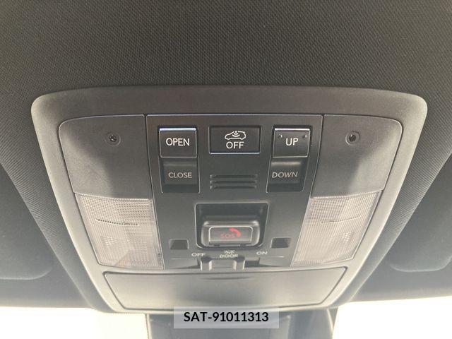Lexus CT 2021-06 362713-6