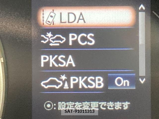 Lexus CT 2021-06 362713-18