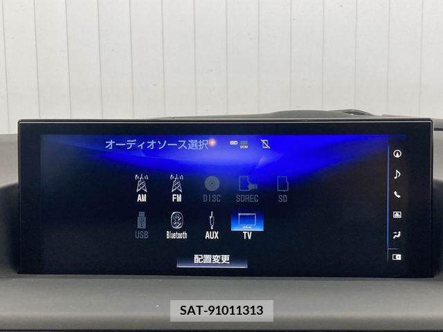Lexus CT 2021-06 362713-9