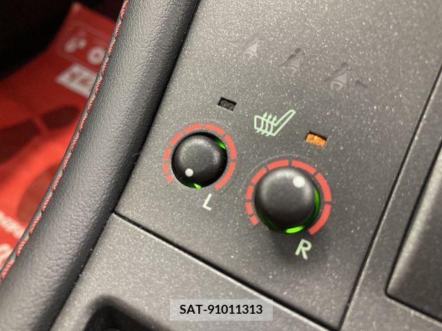 Lexus CT 2021-06 362713-11