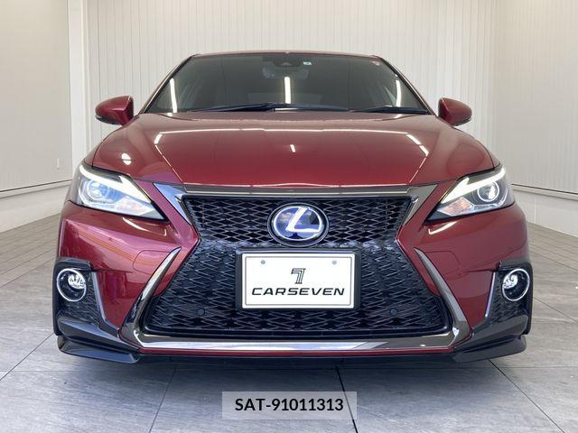 Lexus CT 2021-06 362713-1