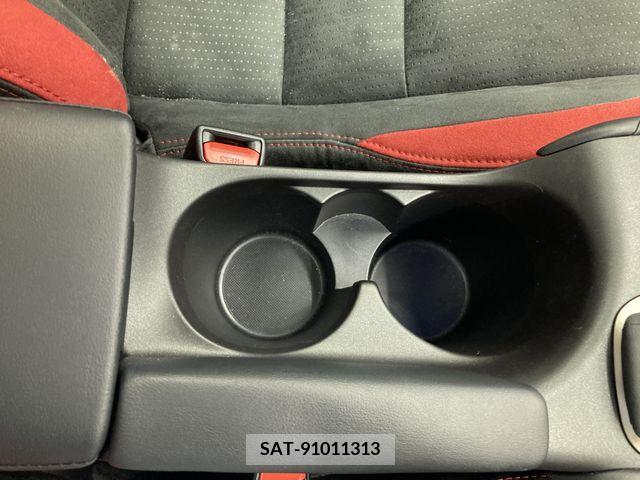 Lexus CT 2021-06 362713-14