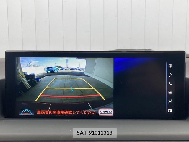 Lexus CT 2021-06 362713-8
