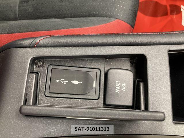Lexus CT 2021-06 362713-13