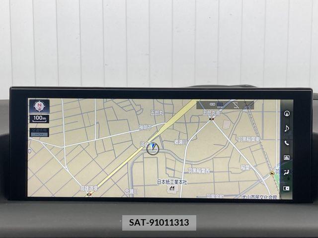 Lexus CT 2021-06 362713-7