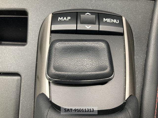 Lexus CT 2021-06 362713-12