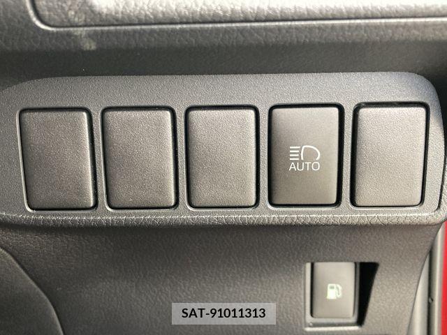 Lexus CT 2021-06 362713-23