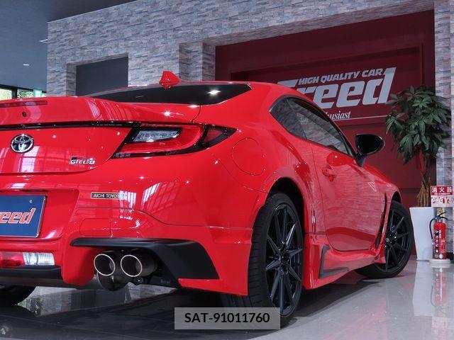 Toyota 86 2022-12 321285-7