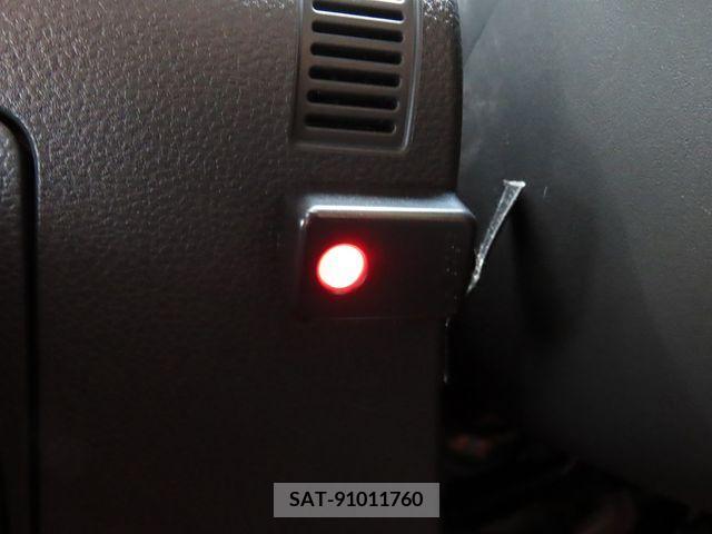 Toyota 86 2022-12 321285-15