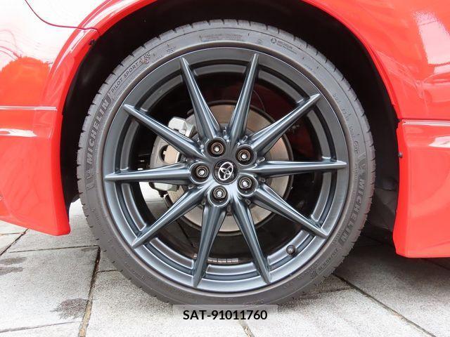 Toyota 86 2022-12 321285-10
