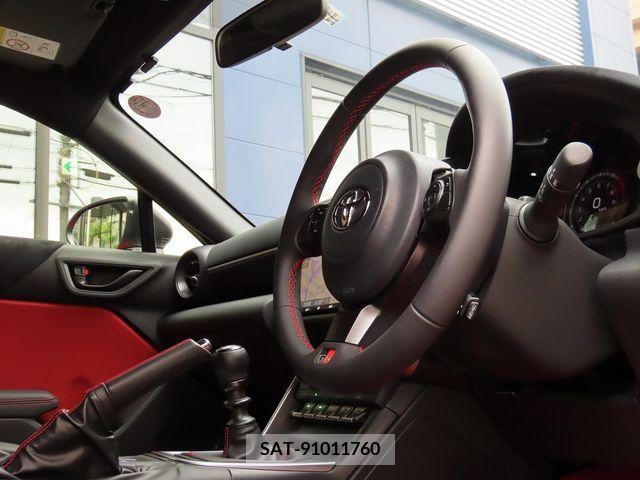 Toyota 86 2022-12 321285-12