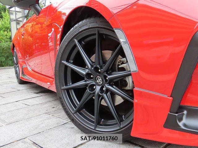 Toyota 86 2022-12 321285-9