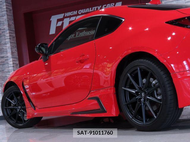 Toyota 86 2022-12 321285-4