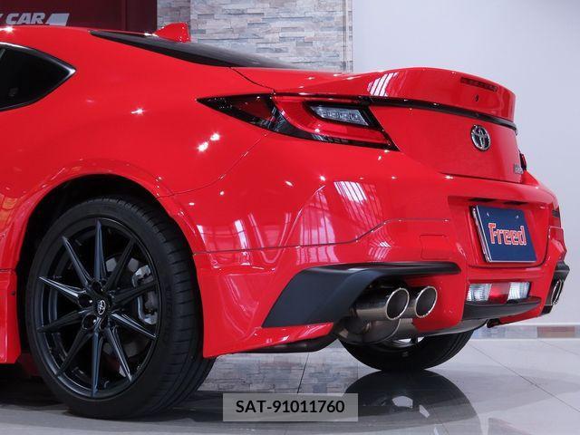Toyota 86 2022-12 321285-3
