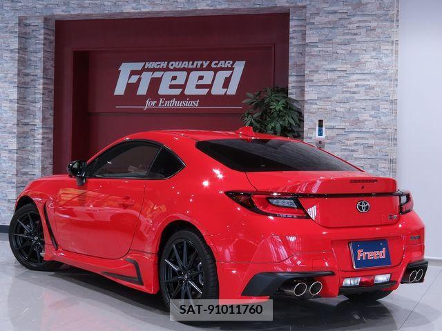 Toyota 86 2022-12 321285-2