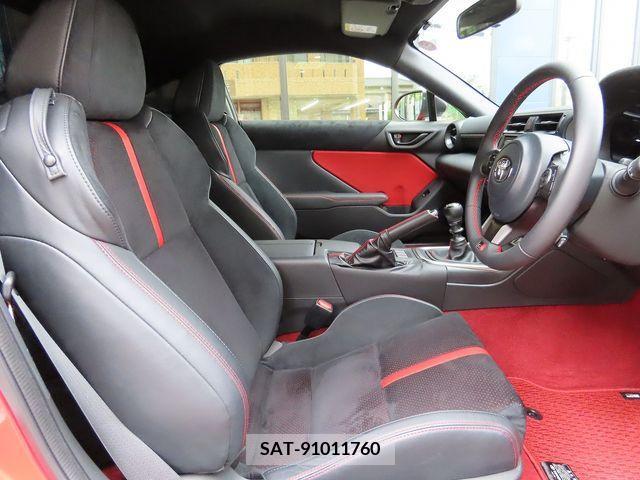 Toyota 86 2022-12 321285-1
