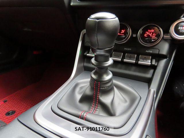 Toyota 86 2022-12 321285-14