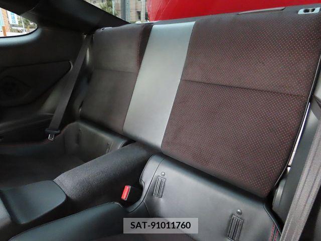 Toyota 86 2022-12 321285-18
