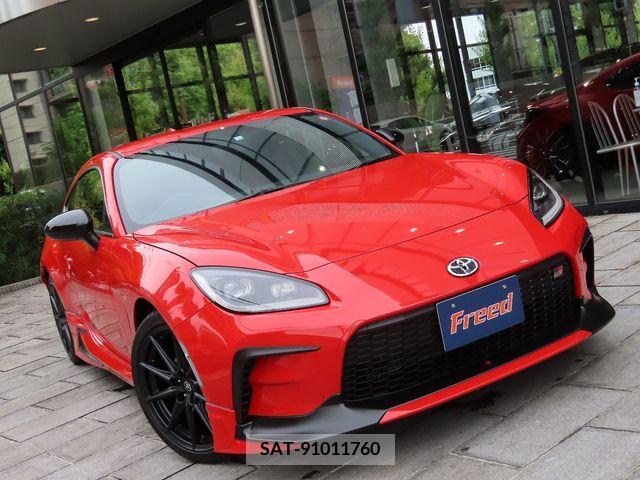 Toyota 86 2022-12 321285-19
