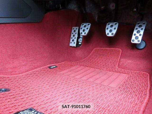 Toyota 86 2022-12 321285-17