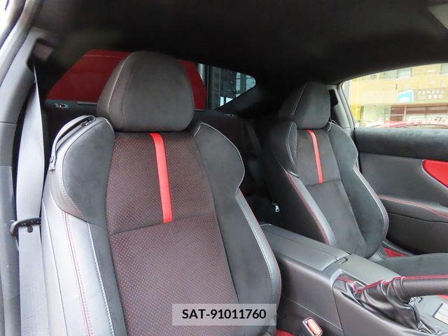 Toyota 86 2022-12 321285-11