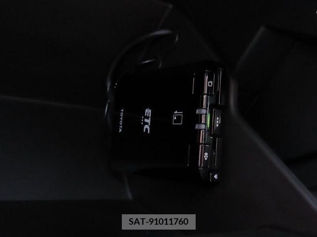Toyota 86 2022-12 321285-16