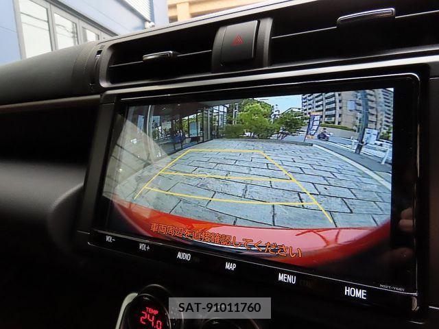 Toyota 86 2022-12 321285-13