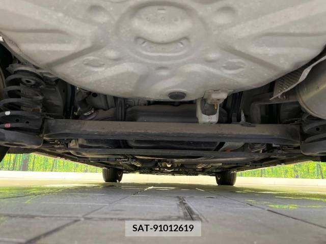 Toyota PRIUS 2011-07 382827-18