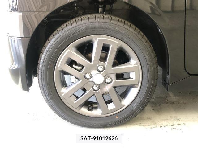 Mitsubishi DELICA MINI 2023-07 201741-5