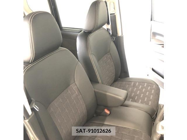 Mitsubishi DELICA MINI 2023-07 201741-6
