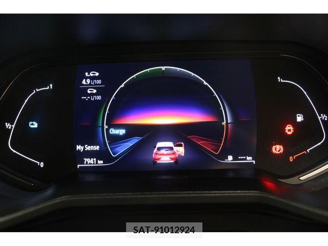 Renault LUTECIA 2022-07 335126-3