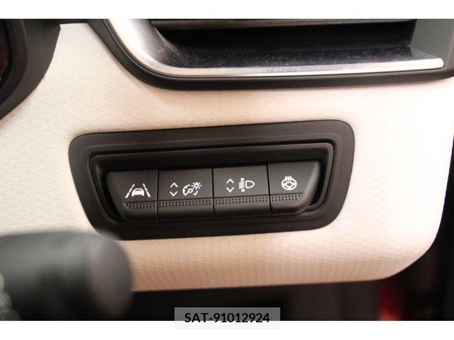 Renault LUTECIA 2022-07 335126-14