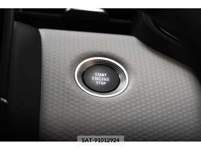 Renault LUTECIA 2022-07 335126-16