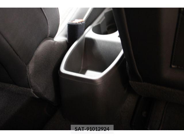 Renault LUTECIA 2022-07 335126-20