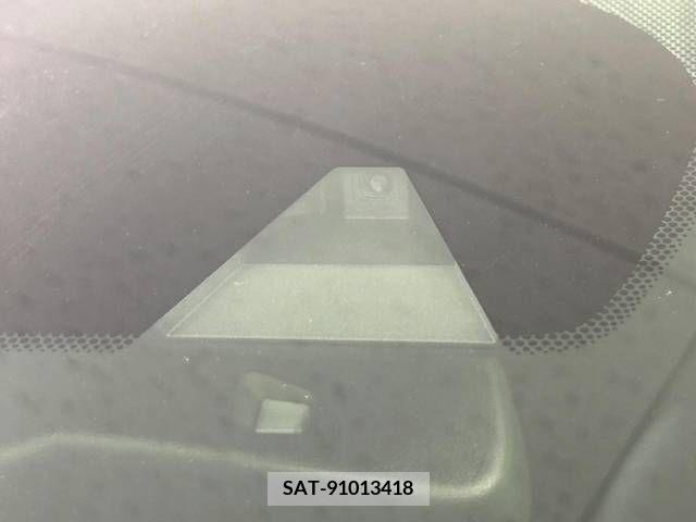 Nissan NOTE 2016-07 350505-2